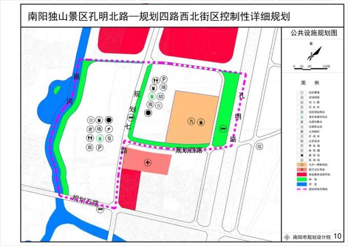 独山县未来城市蓝图，最新规划方案揭秘