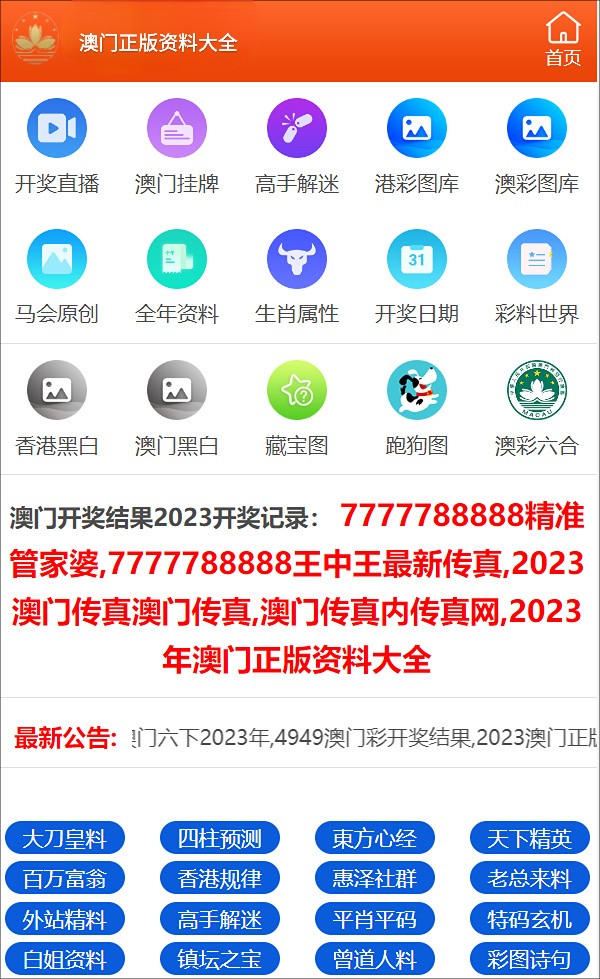 探索未来，免费获取正版资料的机遇与挑战——以2024年正版资料大全为例