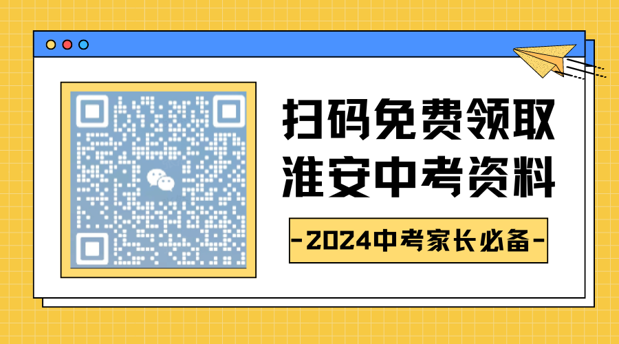 2024年11月25日