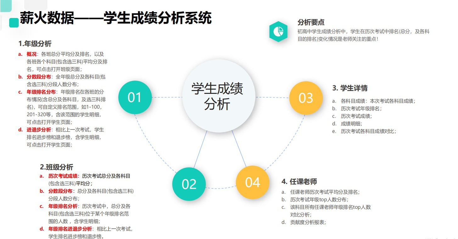 新澳门今晚开奖结果十系统分析与相关违法犯罪问题探讨