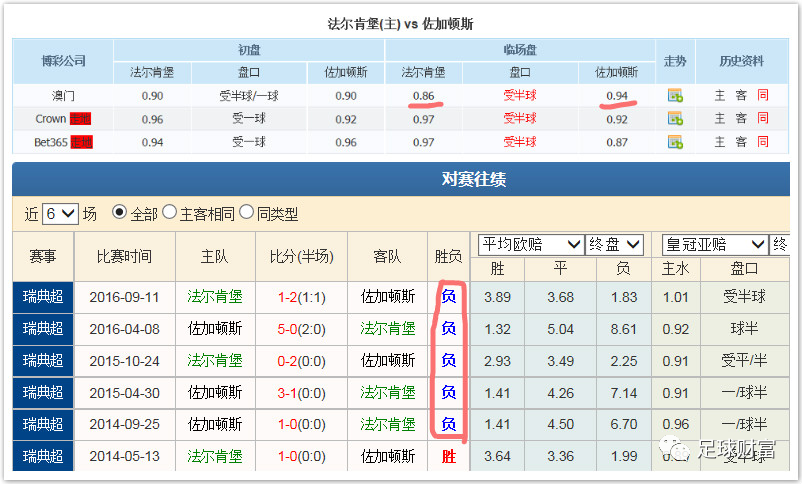 澳彩管家婆一码横扫黑庄，揭示犯罪背后的真相与应对之道