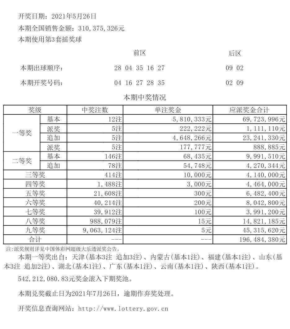 2024年11月26日 第5页