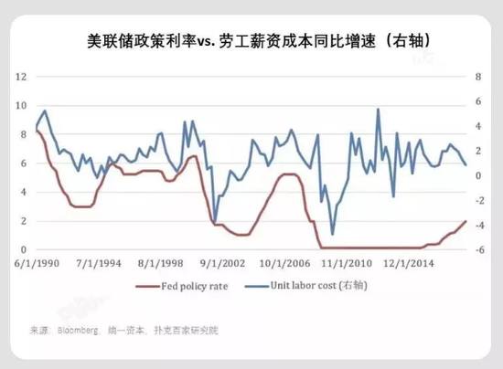 二四六天好彩与944cc246天好资料的深度解析