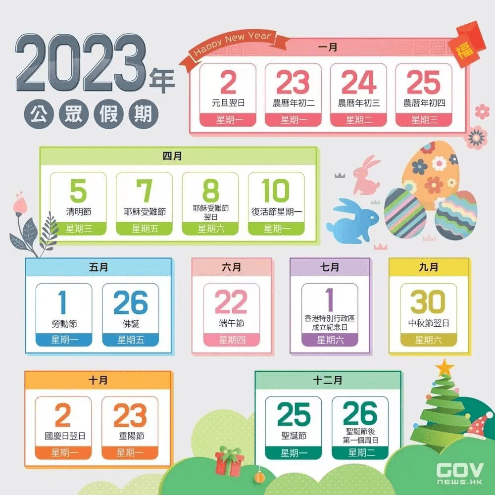 2024年11月27日 第5页