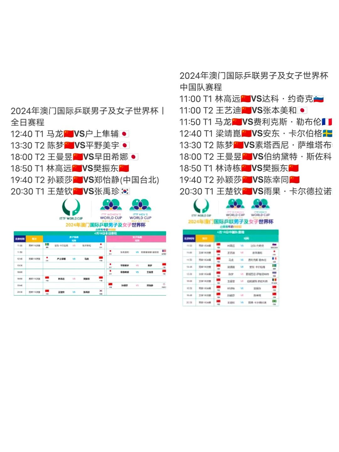 探索未来之门，新澳门今晚的开奖预测与娱乐产业的深度洞察（关键词，新澳门今晚开什么）