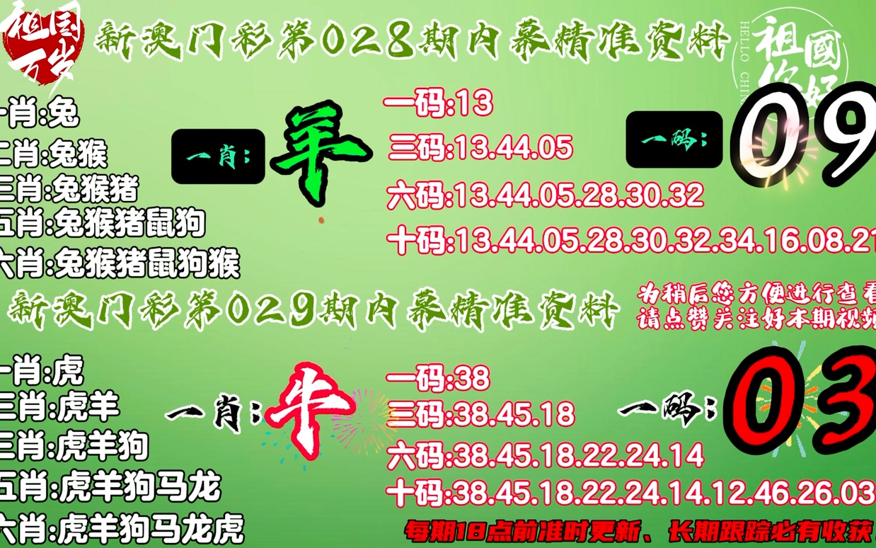 关于新澳门四肖三肖必开精准——一个违法犯罪问题的探讨