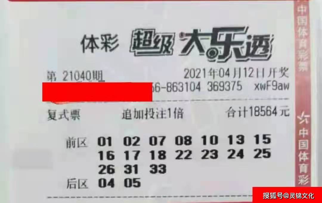 新澳门326期开奖结果查询，探索彩票背后的故事与启示