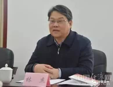 陕西新任命的52名正厅级干部，重塑与推动地方发展的力量