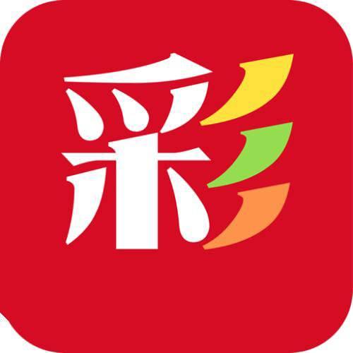 刘伯温四肖八码期期准精选风险——揭示背后的犯罪隐患