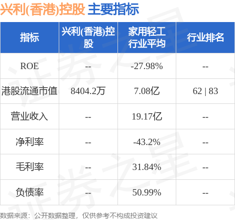 预测未来，探索香港港六彩票开奖号码的奥秘（2024年展望）