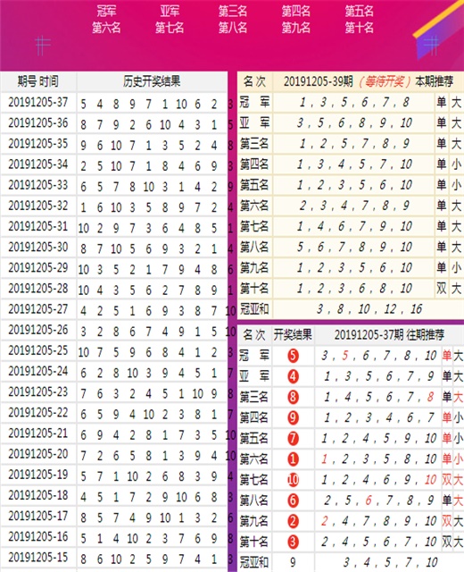 澳门王中王六码新澳门，揭示犯罪风险与法律责任