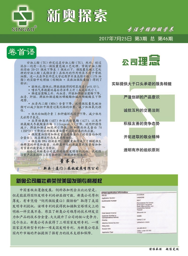 警惕网络陷阱，新澳精准资料免费提供的背后隐患（第510期）