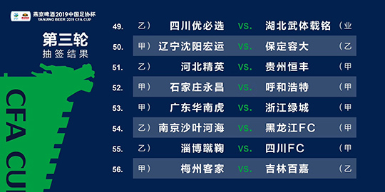 2024澳门精准正版资料大全 第2页