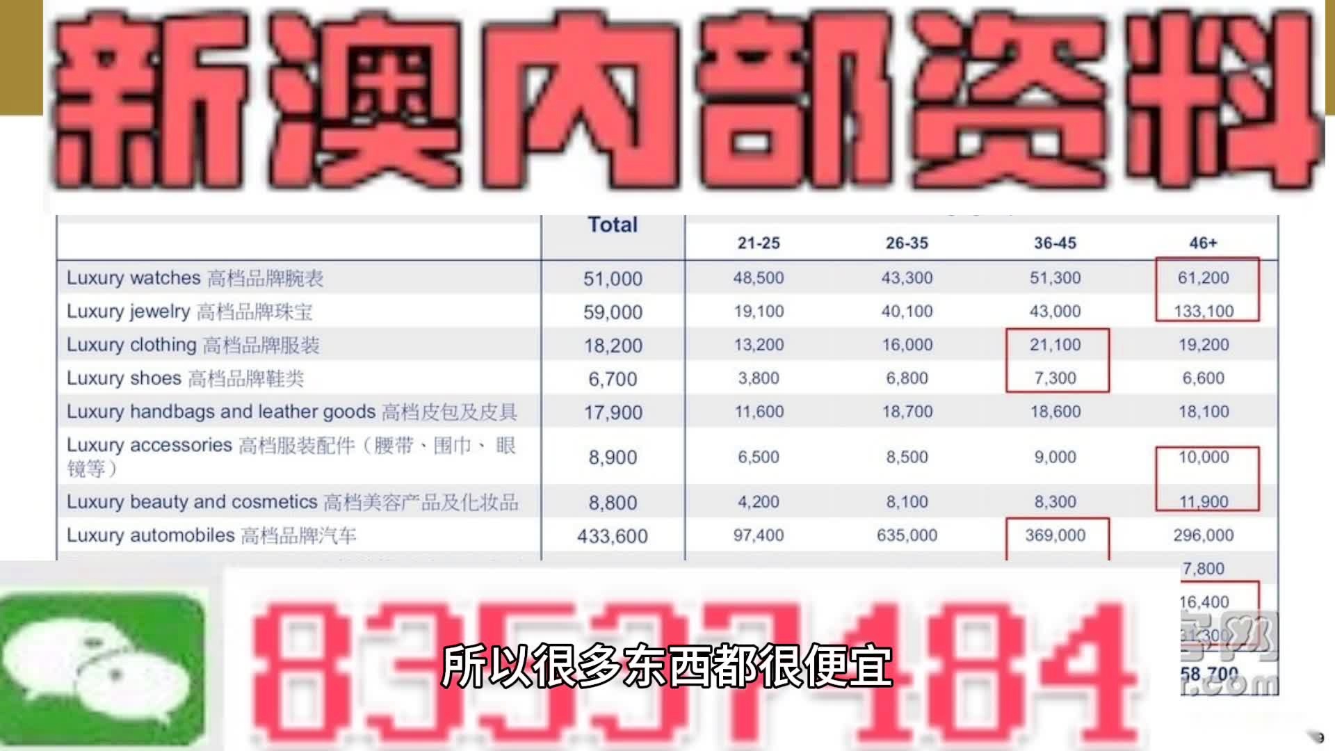 新澳内部一码精准公开的真相与警示——揭示背后的犯罪风险