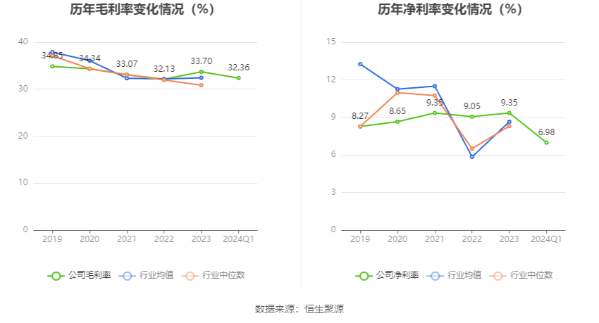 澳门六和彩资料查询与免费查询的真相——警惕违法犯罪风险