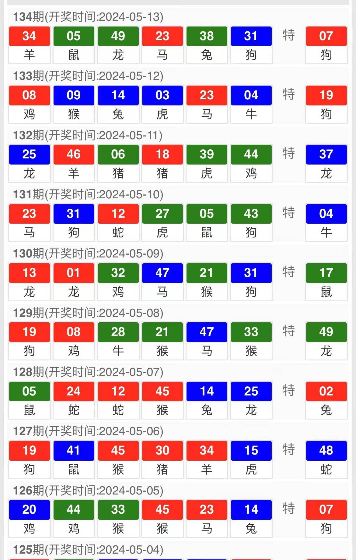 澳门三肖三码精准公司认证，揭示背后的犯罪风险与警示公众的重要性