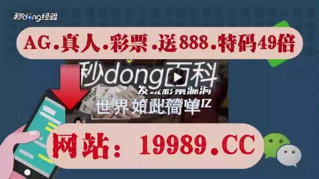 澳门彩票背后的风险与挑战——警惕违法犯罪问题的重要性