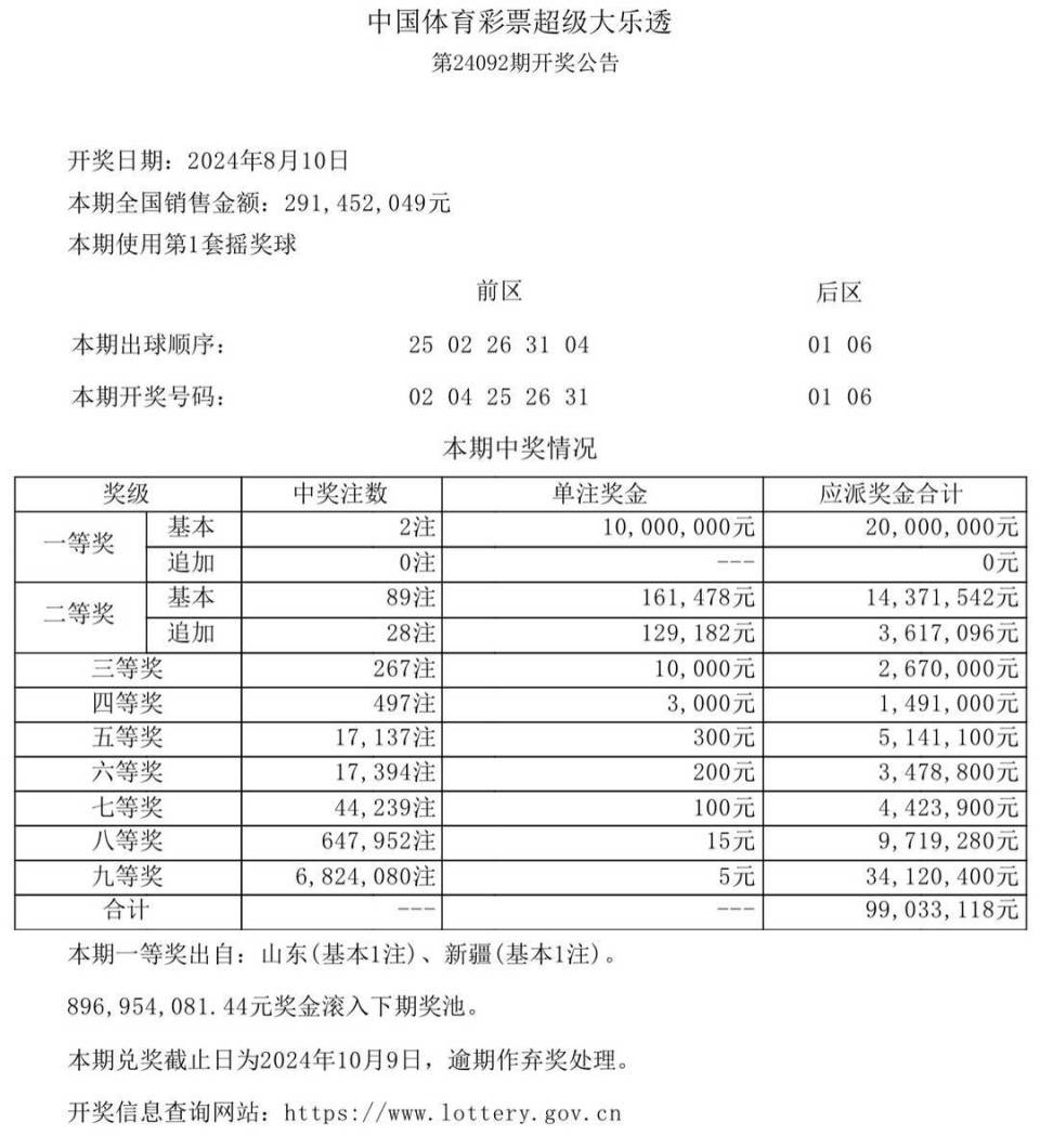 新澳门今期开奖结果查询表图片，探索彩票世界的神秘面纱