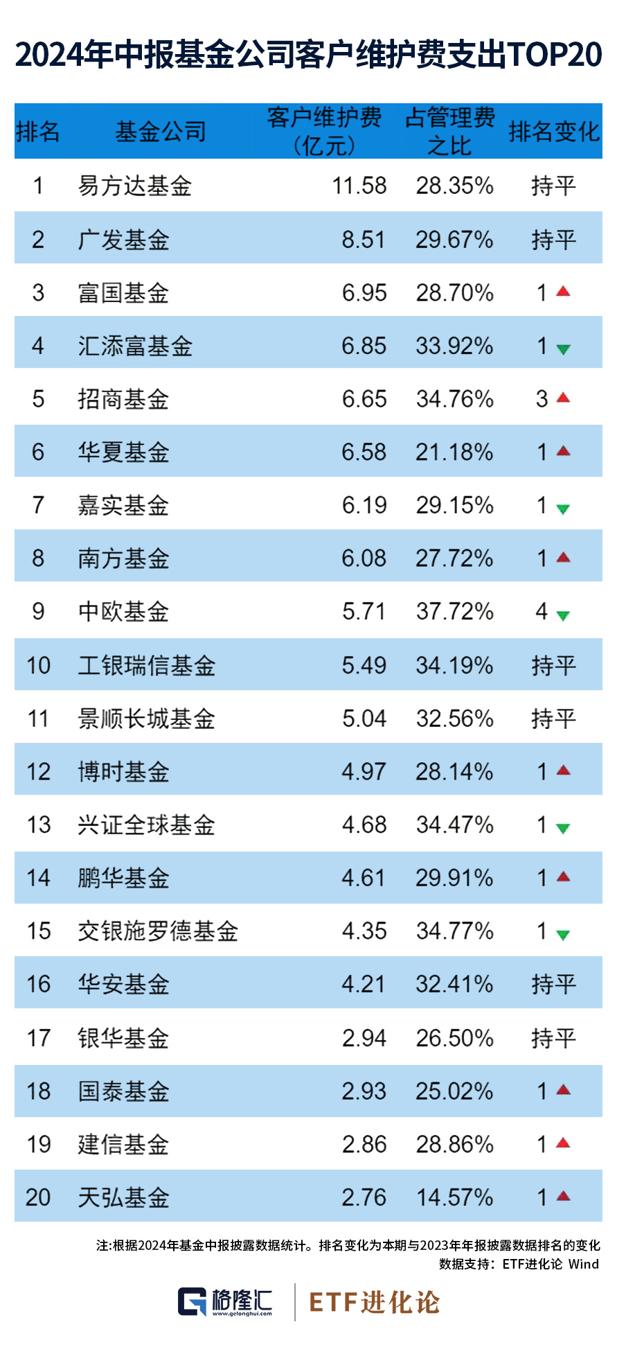 澳门彩票市场的发展与展望，聚焦2024年天天开奖结果