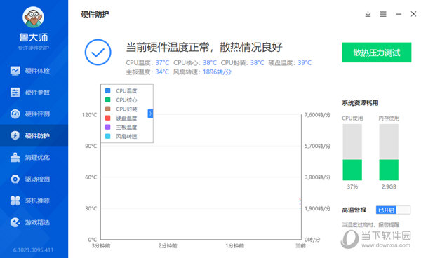 关于49图库大全免费资料图今年的资料与未来展望的文章