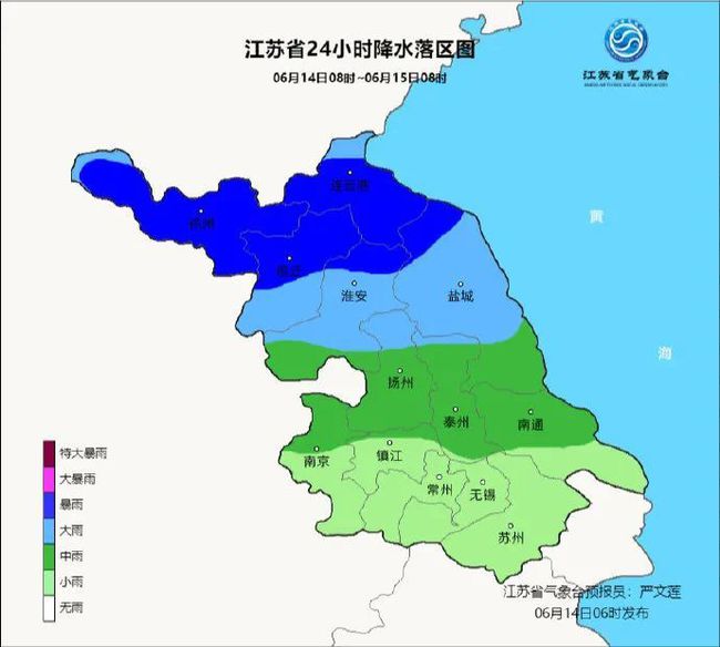 香港今晚出特马——一个关于违法犯罪问题的探讨