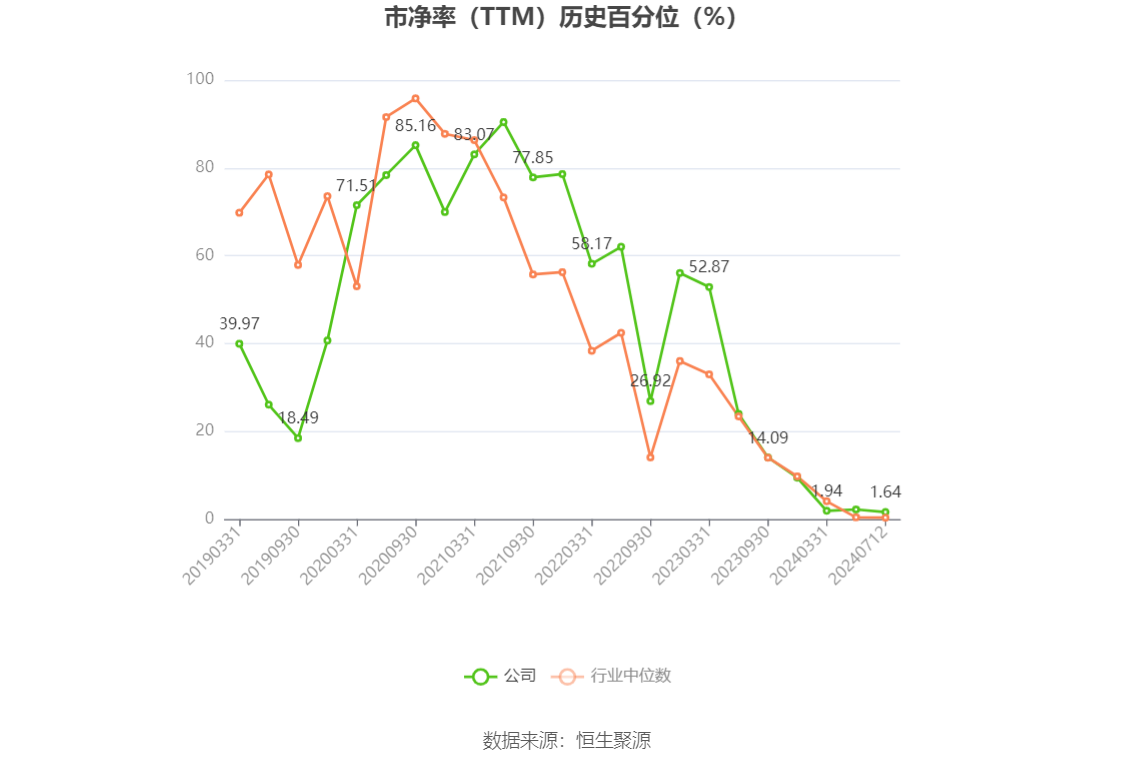 澳门六和彩资料查询与违法犯罪问题探讨