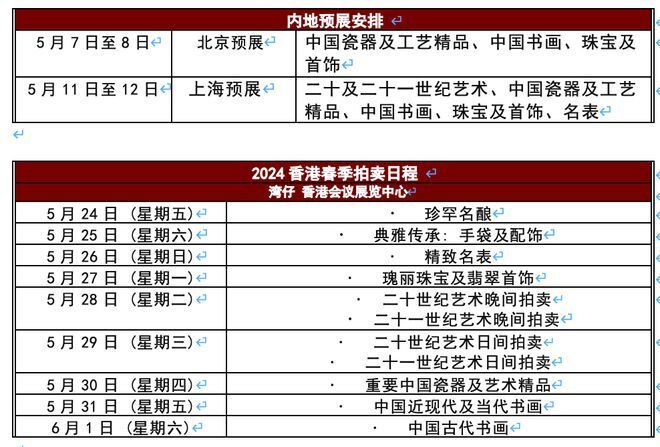 揭秘香港港六开奖记录，历史、数据与未来展望（XXXX年版本）