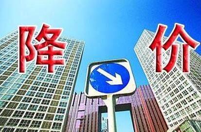 迈向精准免费，探索未来的免费资源大全——以2024年为视角