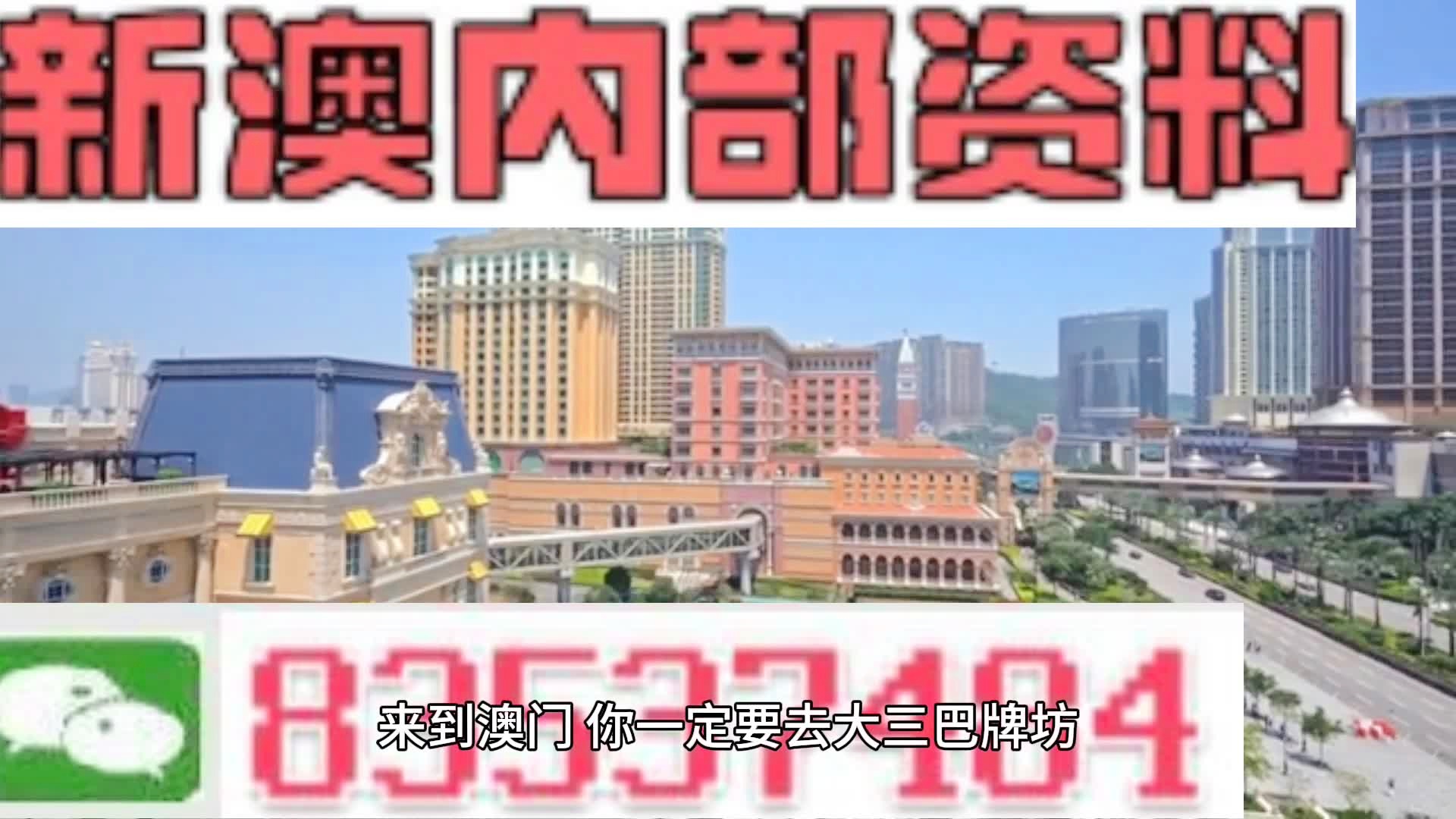 警惕新澳2024今晚王中王免费资料的潜在风险（不少于1794字）