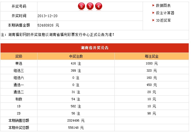 警惕网络赌博风险，切勿追逐新澳六开彩开奖号码的虚幻梦想