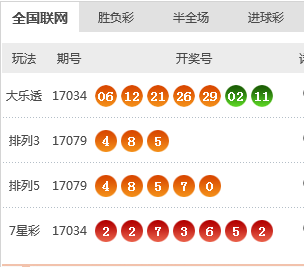 关于新澳天天开奖资料大全的探讨与警示——第262期的观察与反思