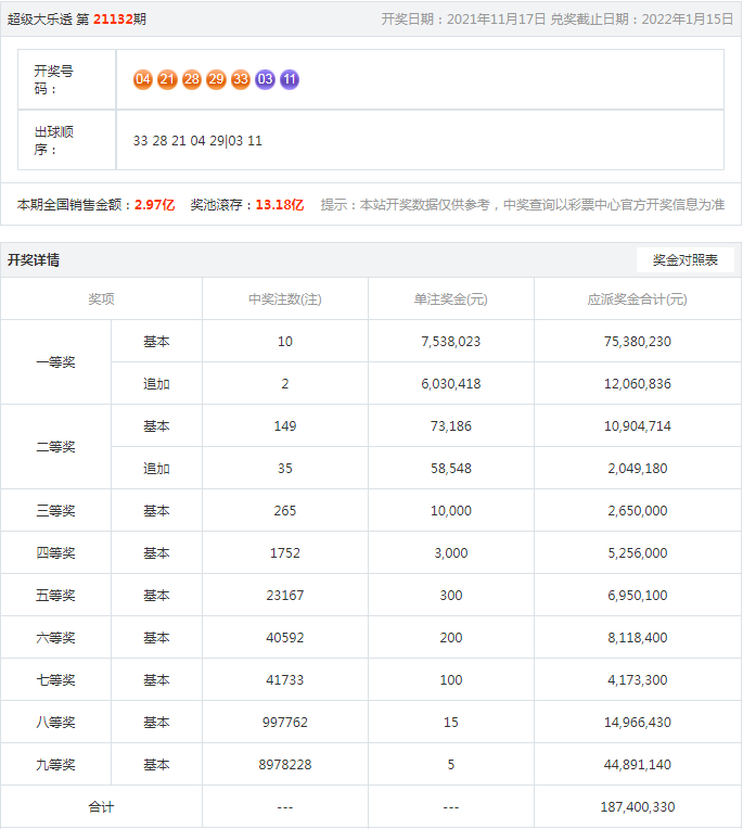 关于王中王493333中特马违法犯罪问题的探讨