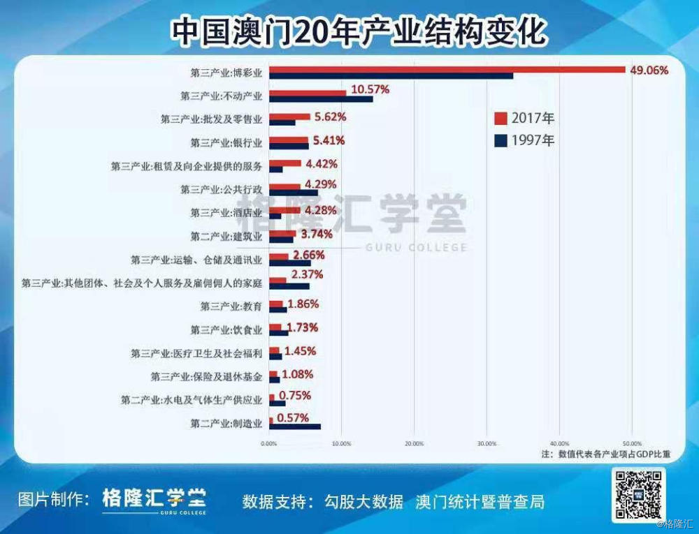 澳门最精准正最精准龙门蚕——探寻成功的秘密