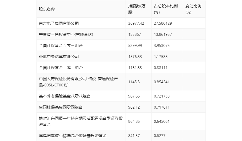 澳门六和彩资料查询与免费查询，警惕背后的风险与犯罪问题（标题）