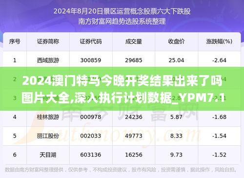 2024年12月7日 第3页