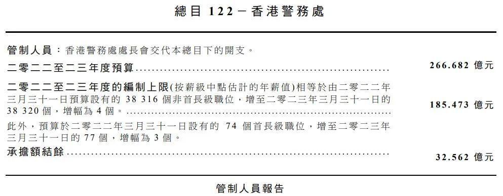 三期必出一期，三期必开一期——香港的独特魅力与挑战