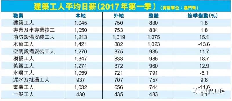 警惕网络赌博，新澳门六2004开奖记录的背后风险