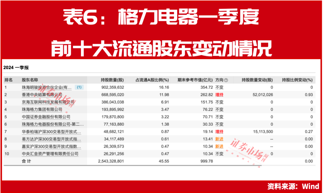 新澳今晚上9点30开奖结果揭晓，激情与期待的交汇点