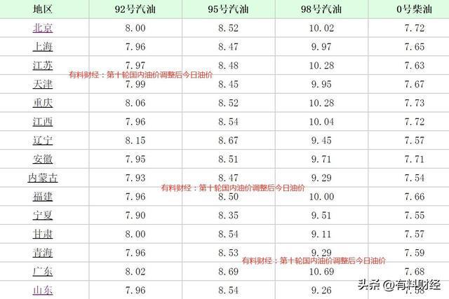 警惕虚假博彩信息，切勿参与非法赌博活动