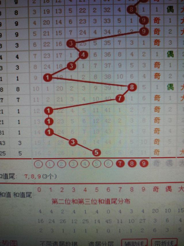 二四六香港管家婆期期准资料大全，深度解析与全面概览