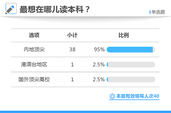 关于白小姐三肖三期必出一期开奖的违法犯罪问题探讨