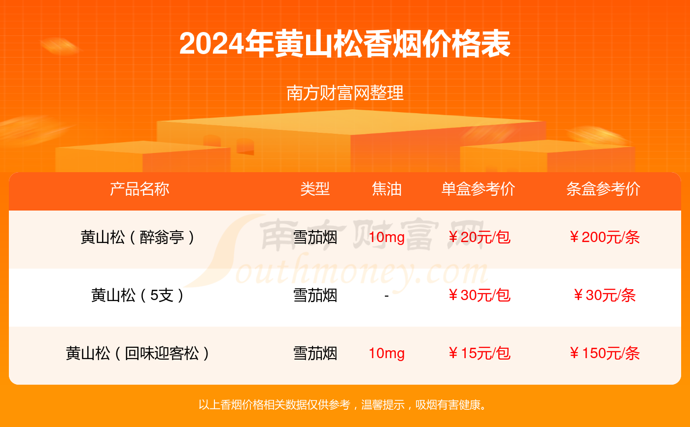 关于新澳2024今晚开奖资料的探讨与警示——警惕赌博犯罪