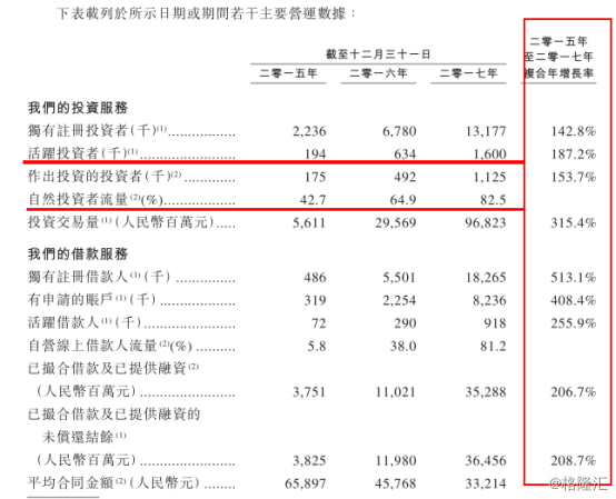 警惕新澳门一肖中100%期期准背后的违法犯罪问题