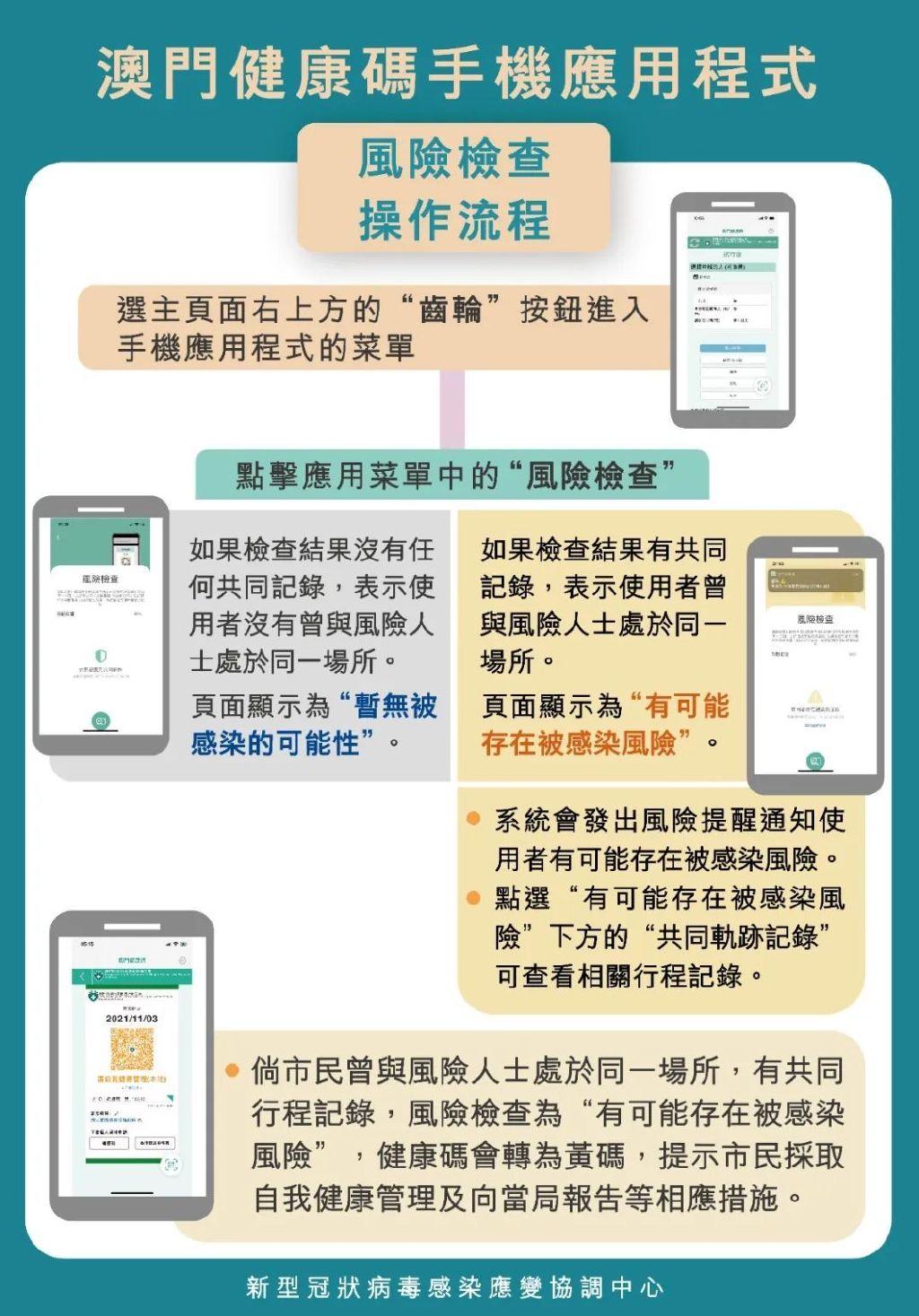 澳门一码一码100准确，揭示真相与警示违法犯罪