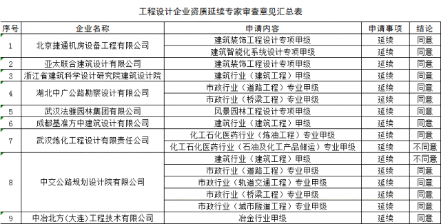 澳门一肖一特与精准免费的犯罪问题探讨