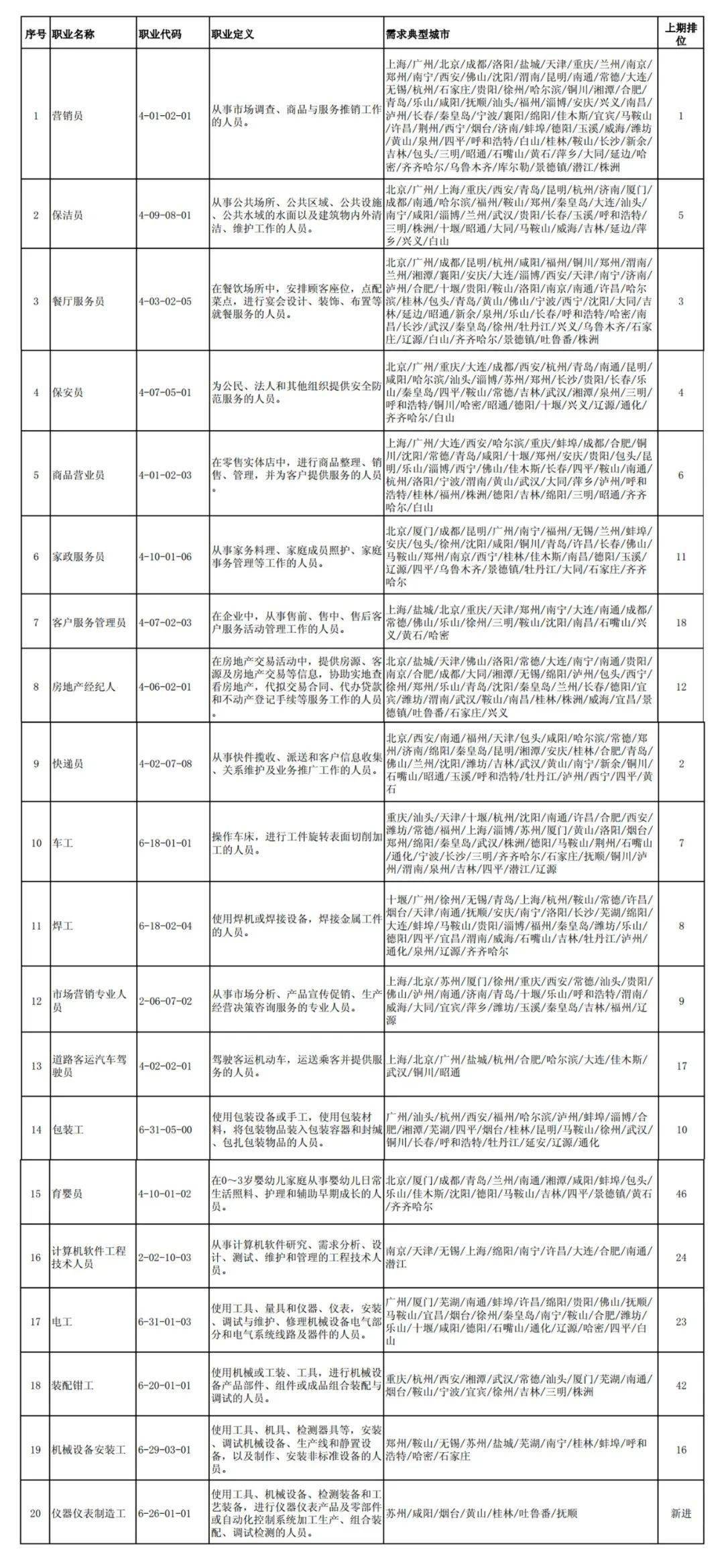 澳门三中三码精准100%，揭示犯罪真相与防范之道