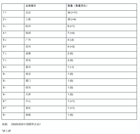 警惕网络赌博陷阱，新澳门一码一码并非真实存在的财富密码