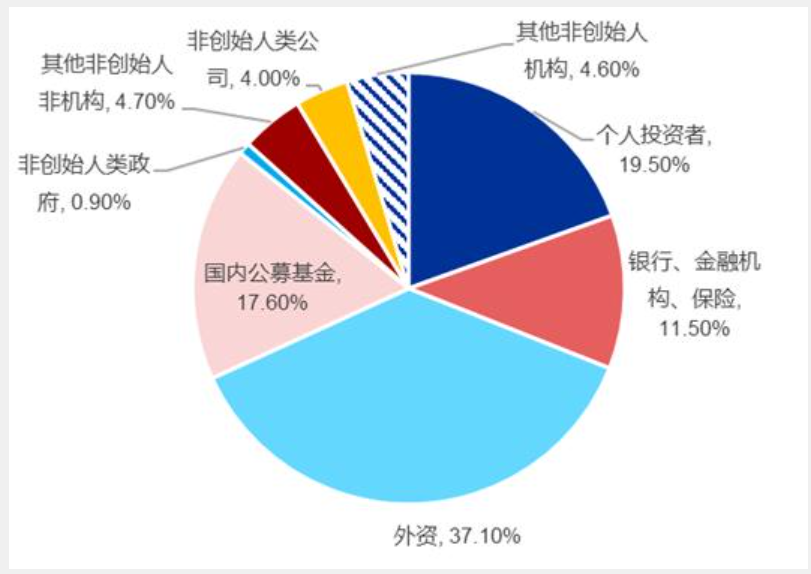 澳门六和彩资料查询与免费查询的风险警示