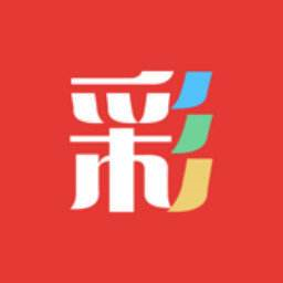 警惕虚假博彩信息，切勿参与非法赌博活动——以2024澳门特马今晚开奖53期为例