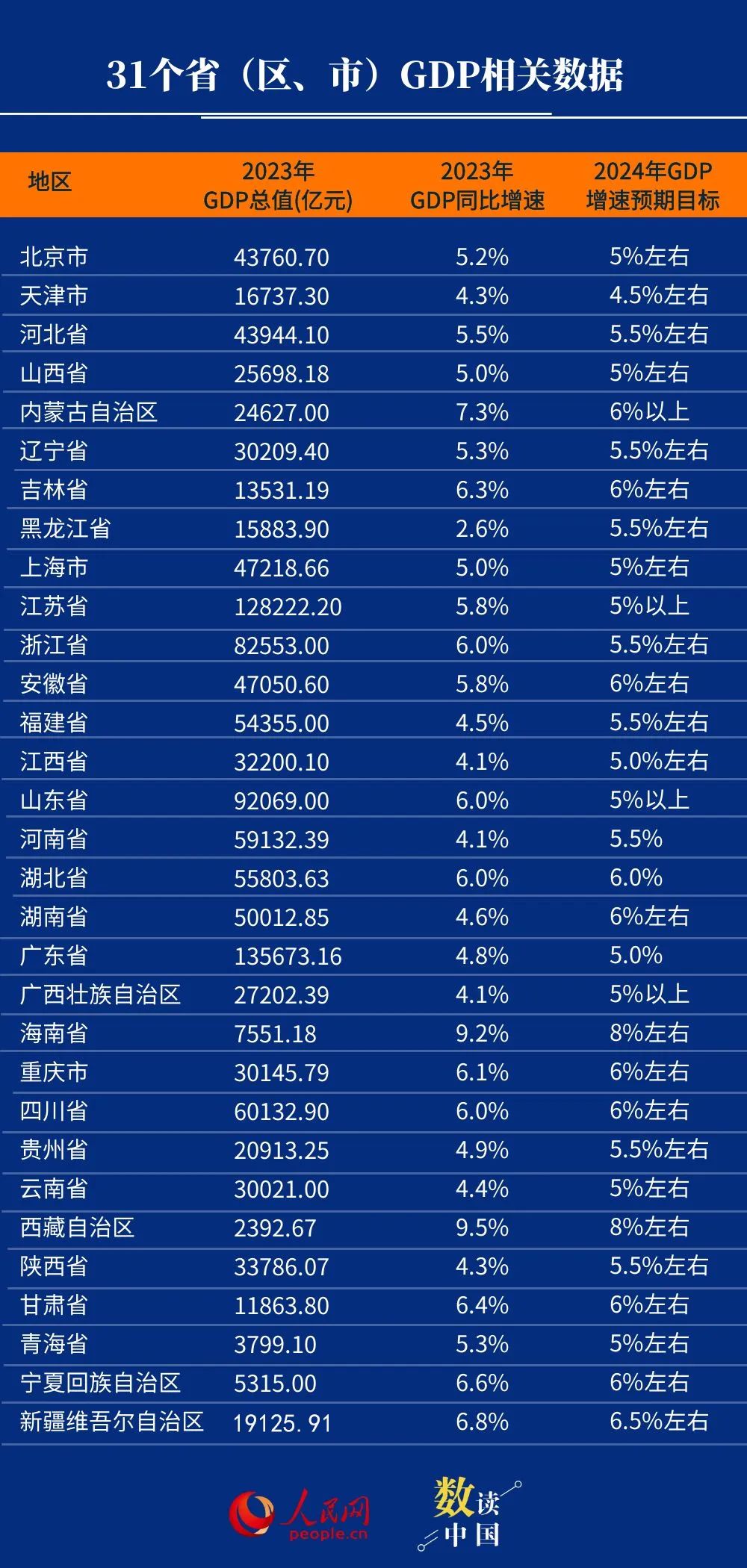 警惕虚假博彩陷阱，切勿参与非法赌博活动——以新澳门开奖为例